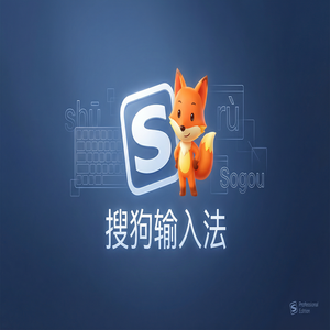 手机搜狗输入法官方下载与第三方站点的区别，你必须知道（2025更新）