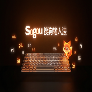 搜狗输入法怎么用它进行语音速记和会议记录？（零基础）