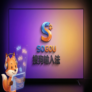 手机搜狗输入法打字时默认是英文怎么改回中文？（避坑版）