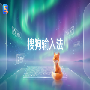 搜狗拼音输入法特殊符号怎么打？快捷输入大全（常见问题）