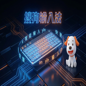 搜狗输入法老是自动跳出广告怎么彻底关闭？（进阶篇）