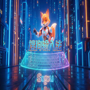 搜狗输入法个人词库怎么备份与同步？（高手必备）