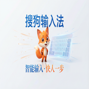 搜狗输入法为什么很多人都在用它？核心功能解析（避坑版）