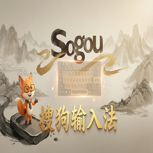 手机搜狗输入法旧版本怎么下载？降级安装教程（完整版）