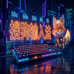 手机搜狗输入法语音输入不准怎么办？提高识别率技巧（深度解析）